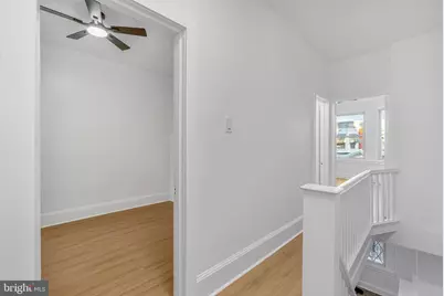 1332 N Alden Street, Philadelphia, PA 19131 - Photo 7