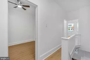 1332 N Alden St, Philadelphia, PA 19131 - Photo 7