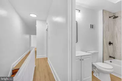1332 N Alden Street, Philadelphia, PA 19131 - Photo 9