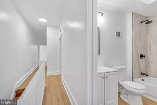 1332 N Alden St, Philadelphia, PA 19131 - Photo 9
