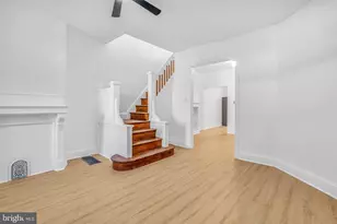 1332 N Alden St, Philadelphia, PA 19131 - Photo 15