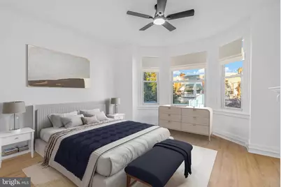 1332 N Alden Street, Philadelphia, PA 19131 - Photo 5