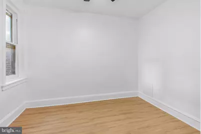 1332 N Alden Street, Philadelphia, PA 19131 - Photo 11