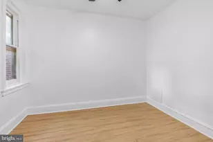 1332 N Alden St, Philadelphia, PA 19131 - Photo 11