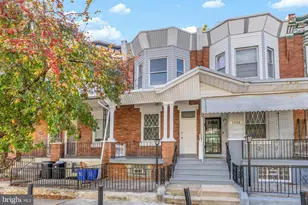 1332 N Alden St, Philadelphia, PA 19131 - Photo 23