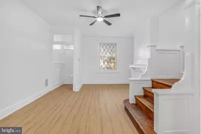 1332 N Alden Street, Philadelphia, PA 19131 - Photo 17