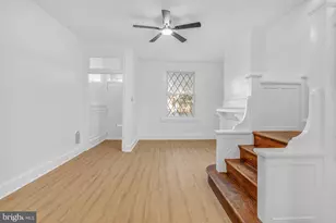 1332 N Alden St, Philadelphia, PA 19131 - Photo 17