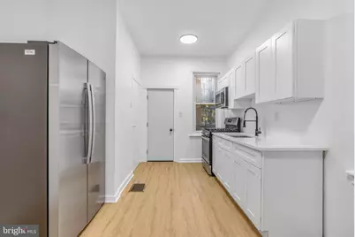 1332 N Alden Street, Philadelphia, PA 19131 - Photo 3