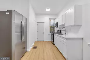 1332 N Alden St, Philadelphia, PA 19131 - Photo 3