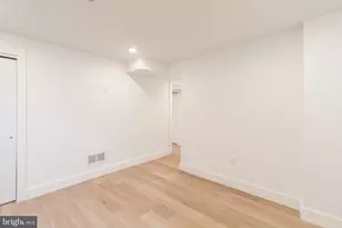 5900 Germantown Ave, Philadelphia, PA 19144 - Photo 11