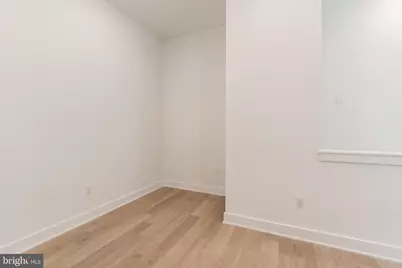 5900 Germantown Avenue #1, Philadelphia, PA 19144 - Photo 3