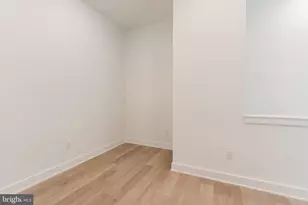 5900 Germantown Ave, Philadelphia, PA 19144 - Photo 3