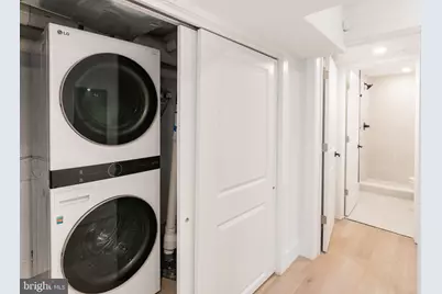 5900 Germantown Avenue #1, Philadelphia, PA 19144 - Photo 13