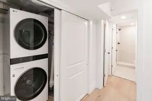 5900 Germantown Ave, Philadelphia, PA 19144 - Photo 13