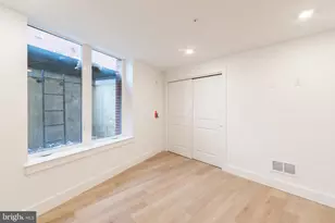 5900 Germantown Ave, Philadelphia, PA 19144 - Photo 9