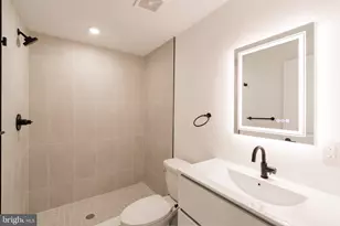 5900 Germantown Ave, Philadelphia, PA 19144 - Photo 7