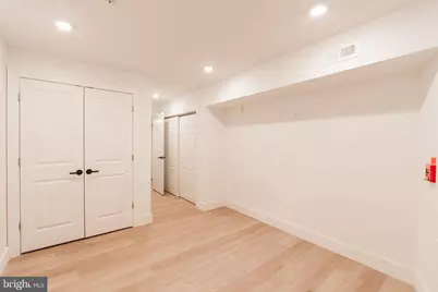 5900 Germantown Avenue #1, Philadelphia, PA 19144 - Photo 17