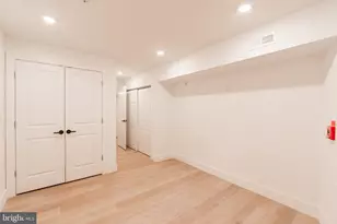 5900 Germantown Ave, Philadelphia, PA 19144 - Photo 17