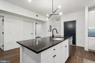 2636 E York St, Philadelphia, PA 19125 - Photo 7