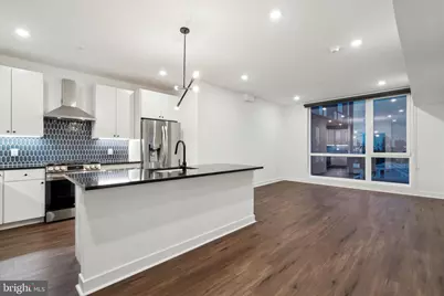 2636 E York St #507, Philadelphia, PA 19125 - Photo 1