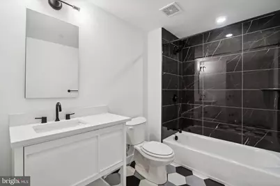 2636 E York St #507, Philadelphia, PA 19125 - Photo 13