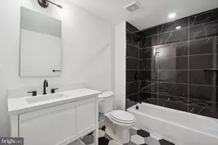 2636 E York St, Philadelphia, PA 19125 - Photo 13