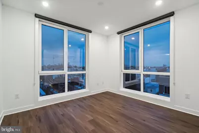 2636 E York St #507, Philadelphia, PA 19125 - Photo 11