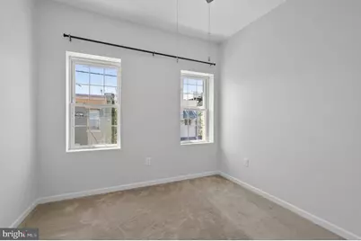 2211 E Harold Street, Philadelphia, PA 19125 - Photo 13