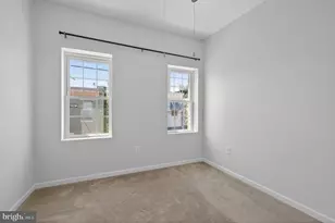 2211 E Harold St, Philadelphia, PA 19125 - Photo 13