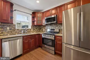 2211 E Harold St, Philadelphia, PA 19125 - Photo 5