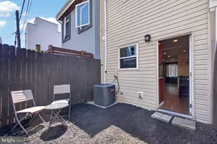 2211 E Harold St, Philadelphia, PA 19125 - Photo 19