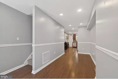 2211 E Harold Street, Philadelphia, PA 19125 - Photo 3