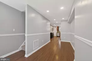 2211 E Harold St, Philadelphia, PA 19125 - Photo 3
