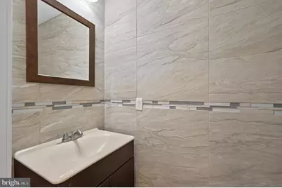 2211 E Harold Street, Philadelphia, PA 19125 - Photo 7