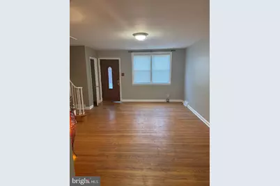 5149 Arbor Street, Philadelphia, PA 19120 - Photo 3