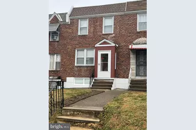 5149 Arbor Street, Philadelphia, PA 19120 - Photo 1
