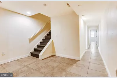 1837 N Willington Street #A, Philadelphia, PA 19121 - Photo 11