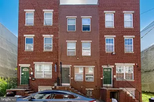 1837 N Willington St, Philadelphia, PA 19121 - Photo 1