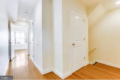 1837 N Willington Street #A, Philadelphia, PA 19121 - Photo 5