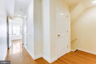 1837 N Willington St, Philadelphia, PA 19121 - Photo 5