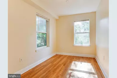 1837 N Willington Street #A, Philadelphia, PA 19121 - Photo 9
