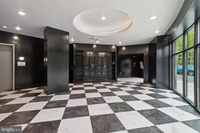 367 W Hortter Street #301, Philadelphia, PA 19119 - Photo 5