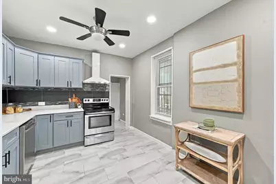 2025 S 22nd Street, Philadelphia, PA 19145 - Photo 11