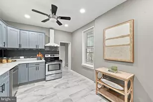 2025 S 22nd St, Philadelphia, PA 19145 - Photo 11