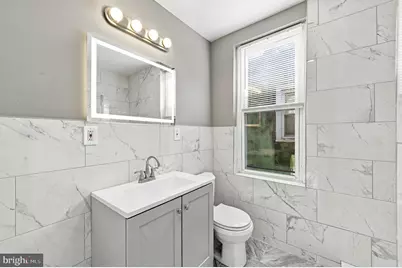 2025 S 22nd Street, Philadelphia, PA 19145 - Photo 17