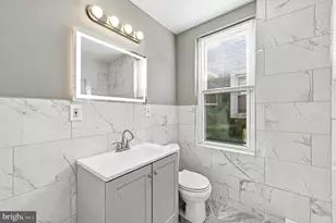 2025 S 22nd St, Philadelphia, PA 19145 - Photo 17