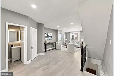 2025 S 22nd Street, Philadelphia, PA 19145 - Photo 9