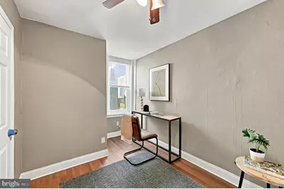 2025 S 22nd Street, Philadelphia, PA 19145 - Photo 21