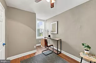 2025 S 22nd St, Philadelphia, PA 19145 - Photo 21