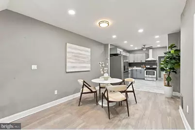 2025 S 22nd Street, Philadelphia, PA 19145 - Photo 7